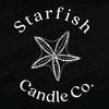 starfishcandleco
