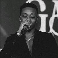 TikTok Account - https://p16-amd-va.tiktokcdn.com/tos-maliva-avt-0068/62f1275b5c5d3f7ea5f02bd8724e7027~tplv-tiktokx-cropcenter:200:200.jpeg