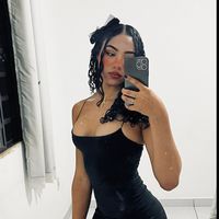 dayli.lalamello