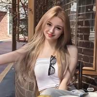 TikTok Account - knjnn53