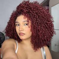 clarasntz