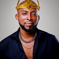 TikTok Account - https://p16-amd-va.tiktokcdn.com/tos-maliva-avt-0068/6309aaaaa491ec273f48cb1d8a4c60f8~tplv-tiktokx-cropcenter:200:200.jpeg