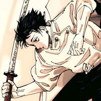 original sound - shy1v