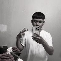 benja.831