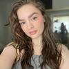 Jennifer Walker - @jennifer.walker225 - TikTok