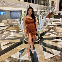 TikTok Account Photo
