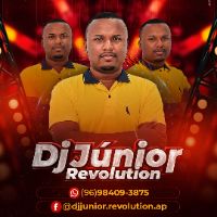 djjuniorrevolution_