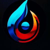 TikTok Account - https://p16-amd-va.tiktokcdn.com/tos-maliva-avt-0068/6317e4da2e98dfcae681feed27cbc245~tplv-tiktokx-cropcenter:200:200.jpeg