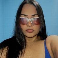 TikTok Account - https://p16-amd-va.tiktokcdn.com/tos-maliva-avt-0068/631b201e61c864b382c60fb668379477~tplv-tiktokx-cropcenter-q:200:200:q70.jpg