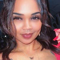 TikTok Account - https://p16-amd-va.tiktokcdn.com/tos-maliva-avt-0068/631b7af08c94a3b992b9656adcc9e1e5~tplv-tiktokx-cropcenter:200:200.jpeg