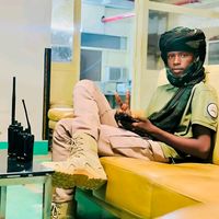 TikTok Account - https://p16-amd-va.tiktokcdn.com/tos-maliva-avt-0068/631bc87c8a061482566b5e58c2b3b9e8~tplv-tiktokx-cropcenter:200:200.jpeg