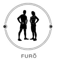furo_sport
