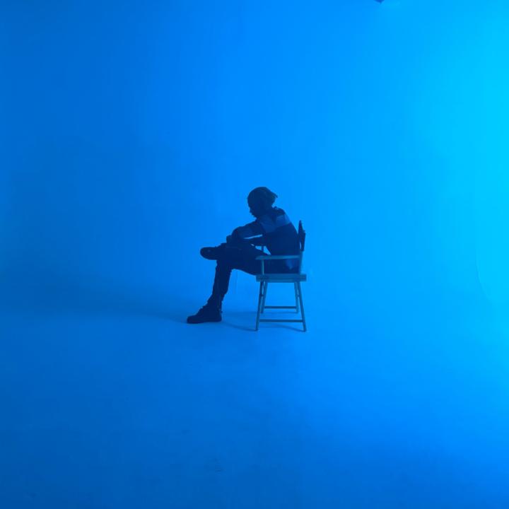 Percaso - Denim