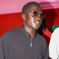 TikTok Account - https://p16-amd-va.tiktokcdn.com/tos-maliva-avt-0068/6328642e6edf93e10179c0be1c6b7b1e~tplv-tiktokx-cropcenter:200:200.jpeg