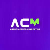 original sound - agenciacentromarketing