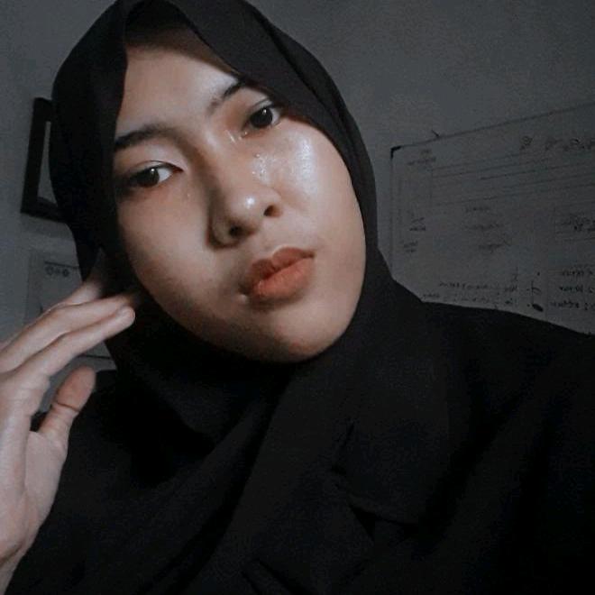 haricahayabulan