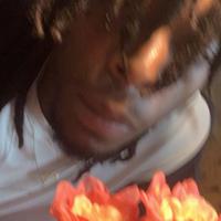 original sound - sirrloudpackk