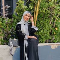 TikTok Account Photo