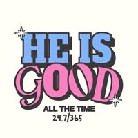 TikTok Account - https://p16-amd-va.tiktokcdn.com/tos-maliva-avt-0068/633a36aff6c6d48e63f30903f31c1c56~tplv-tiktokx-cropcenter:200:200.jpeg