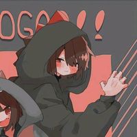 tu_diablito_uwu_oxox_7w7