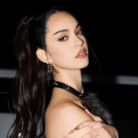 TikTok Account Photo