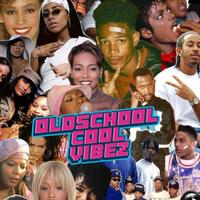 oldschoolcoolvibez
