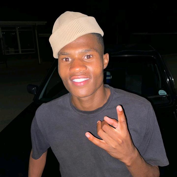 pabloaproductions - Batho ba December