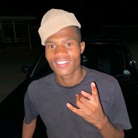 TikTok Account - https://p16-amd-va.tiktokcdn.com/tos-maliva-avt-0068/633ea1aca0d3d2813c345eea93481b12~tplv-tiktokx-cropcenter:200:200.jpeg