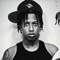 TikTok Account - https://p16-amd-va.tiktokcdn.com/tos-maliva-avt-0068/63429258be55d666cb3ab36f41325d82~tplv-tiktokx-cropcenter-q:200:200:q70.jpg