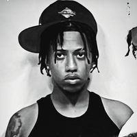 TikTok Account - https://p16-amd-va.tiktokcdn.com/tos-maliva-avt-0068/63429258be55d666cb3ab36f41325d82~tplv-tiktokx-cropcenter:200:200.jpeg