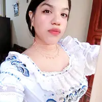 amiichaway