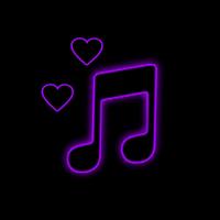 original sound - tus_musicas26