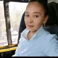 TikTok Account - https://p16-amd-va.tiktokcdn.com/tos-maliva-avt-0068/634fdc920a398561ca408dbe9141bd9c~tplv-tiktokx-cropcenter:200:200.jpeg