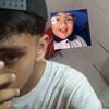 Adrian_terrones<3 - @adrian_terrones009 - TikTok