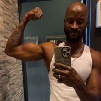 TikTok Account Photo