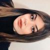 annademarco_ - @annademarco_ - TikTok