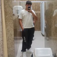 felipe__vilellayt