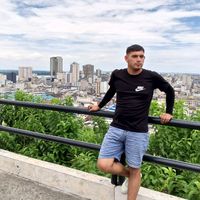 ericklucero97