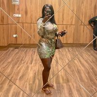 abenasyte