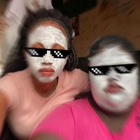 TikTok Account Photo