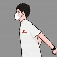 TikTok Account - https://p16-amd-va.tiktokcdn.com/tos-maliva-avt-0068/636d683c4c4c64eb29445f274e9001b4~tplv-tiktokx-cropcenter-q:200:200:q70.jpg