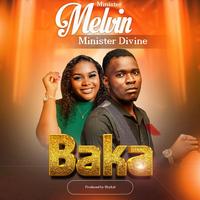 original sound - ministermelvin