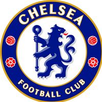 the.bleus.fc