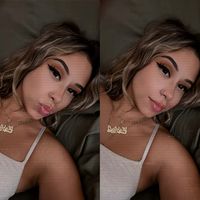 nyshorty6