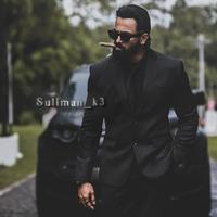 original sound - suliman_k3