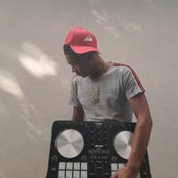 TikTok Account - djbryan_officiel