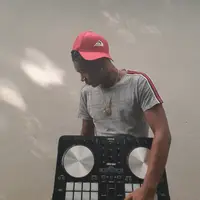 TikTok Account - djbryan_officiel