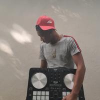 Sound image