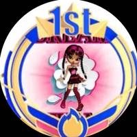 TikTok Account Photo