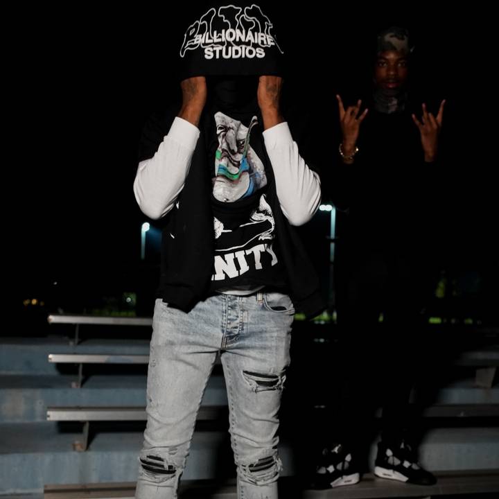 G40 - LEFT NAM